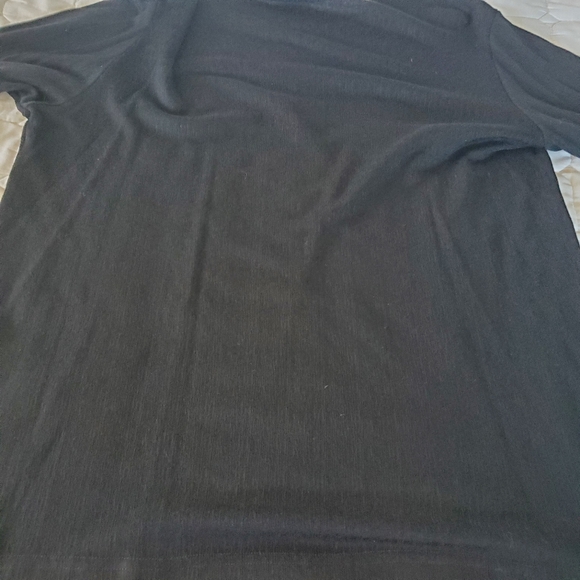 Top - Picture 10 of 10